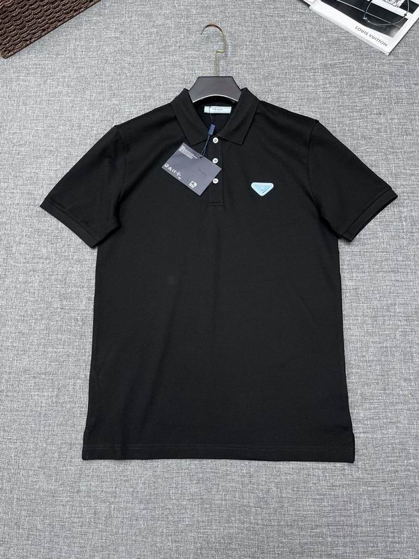 Prada S-XL fxtx07