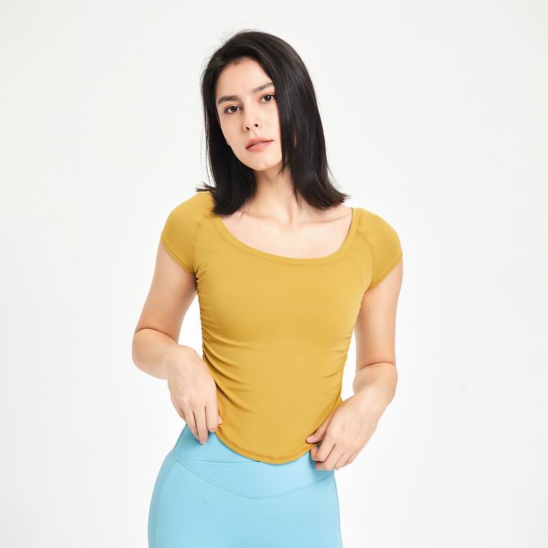 Lululemon S-XL ngcF1929 6C