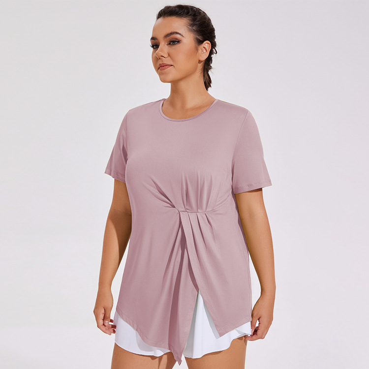 Lululemon XL-4XL 3C YY330