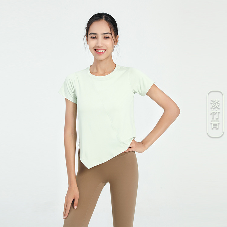 Lululemon S-XL ngcYD137 4C