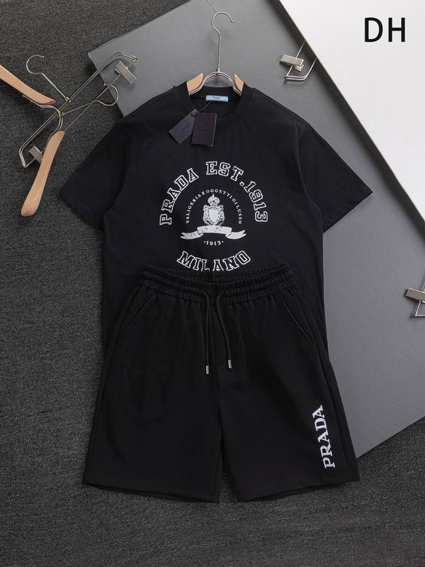 Prada S-XL hltx287