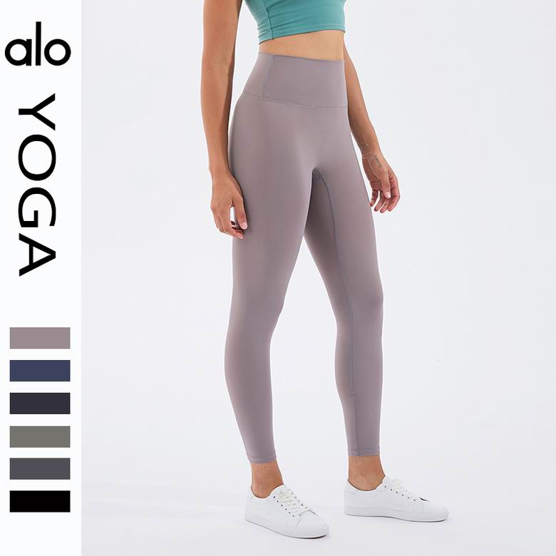 Alo S-XXL nlh2946 7C