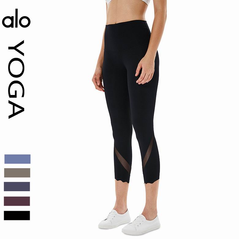 Alo S-XXL nlhF19020 5C