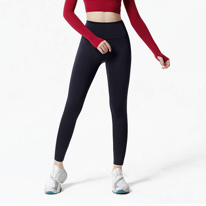 Lululemon CK550 S-XL 4C ngc