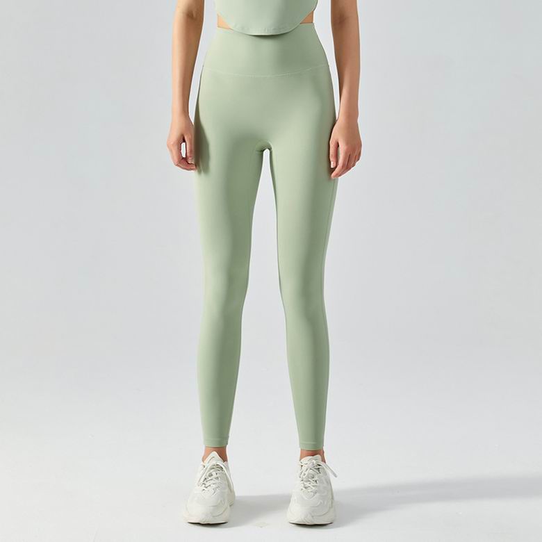 Lululemon DSP381 S-XL 15C  nlh