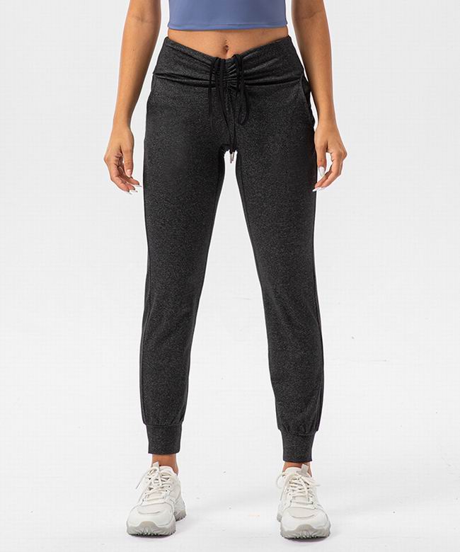 Lululemon E4500  S-2XL 4C ngc