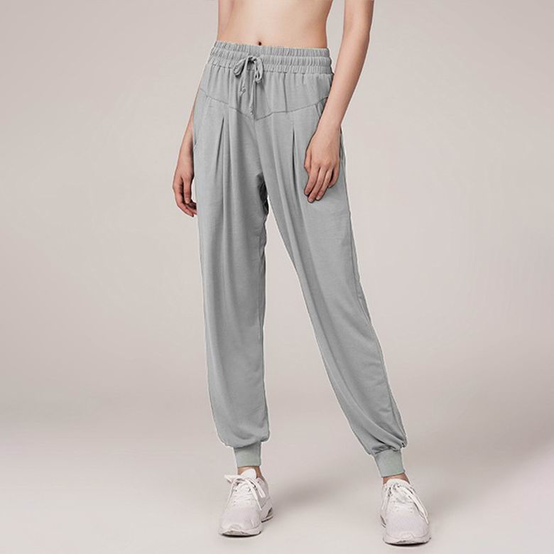 Lululemon K298 S-XL 2C ngc