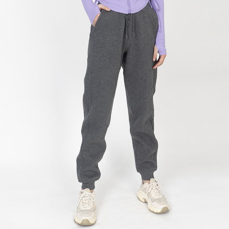 Lululemon K1509 S-L 4C ngc