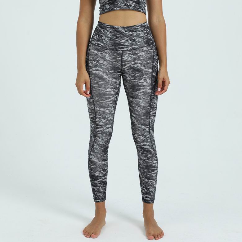 Lululemon K9111 S-XL 3C  ngc2