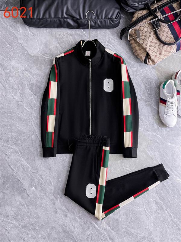 Gucci M-3XL 12yr17