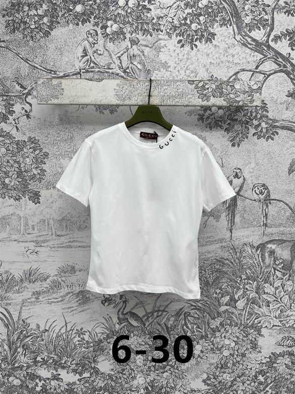 Gucci S-XL 207