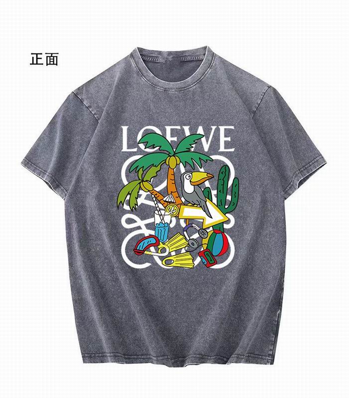 Loewe M-4XL 11Lr53