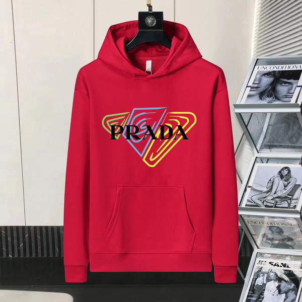 Prada M-4XL 13gn69