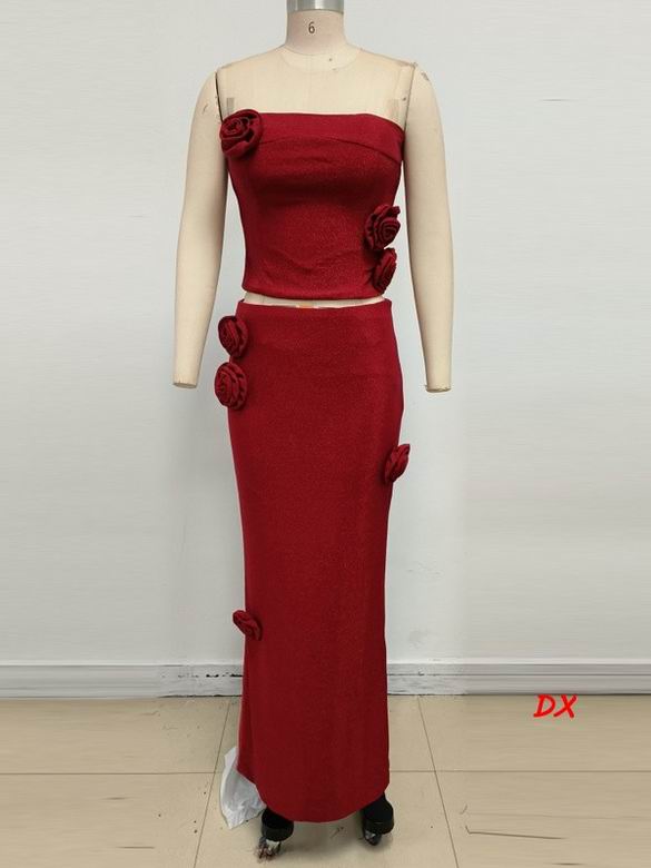 Herve S-L 6767-30001