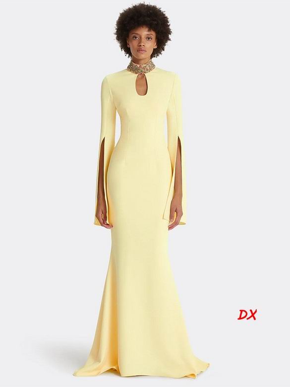 Herve XS-L 6732--37002