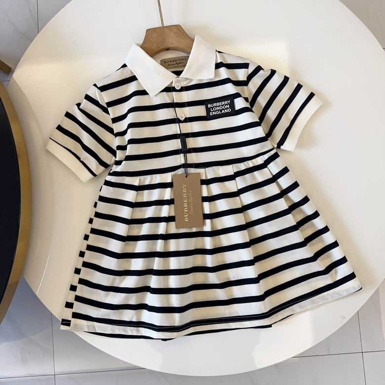 Burberry sz80-140 12