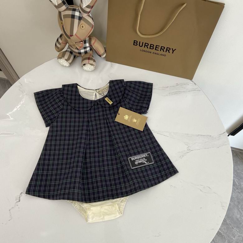 Burberry sz66 73 80 90 18
