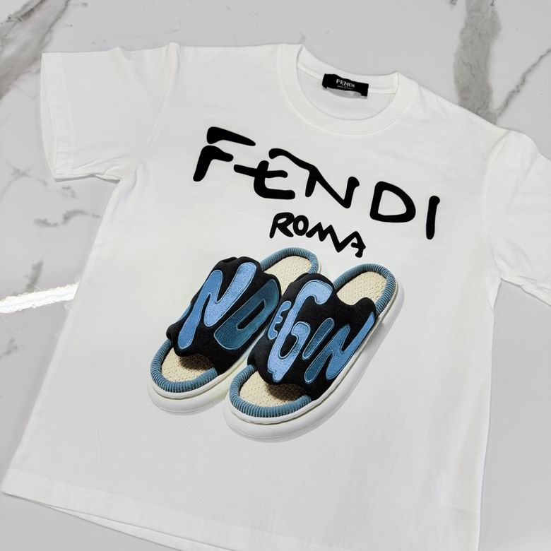 Fendi sz90-150 12