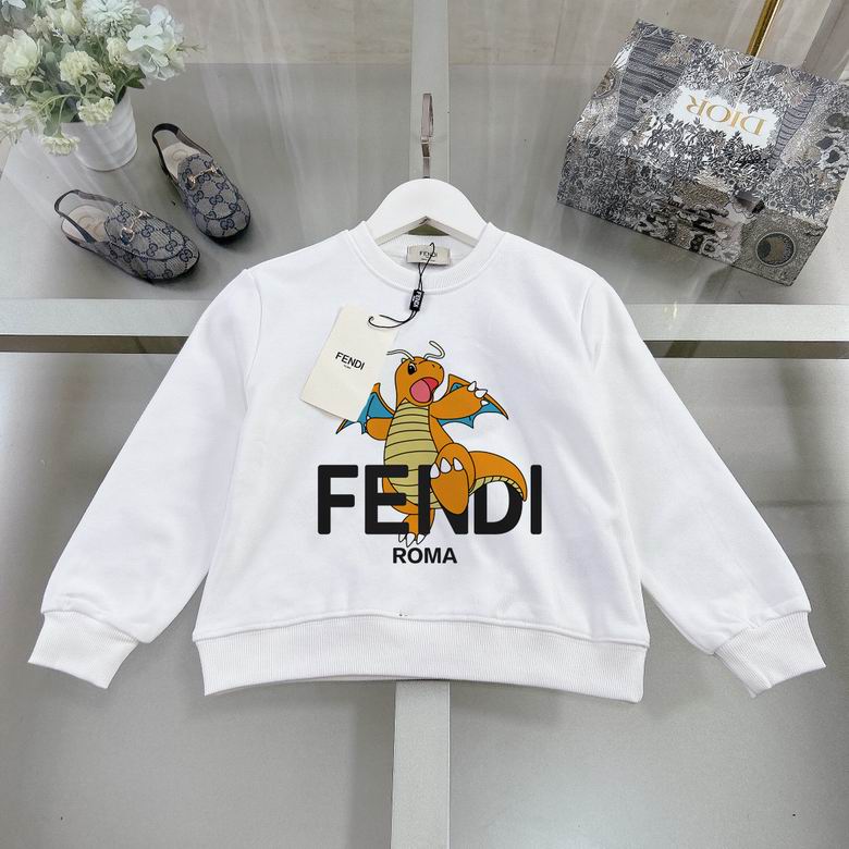 Fendi sz100-160 15