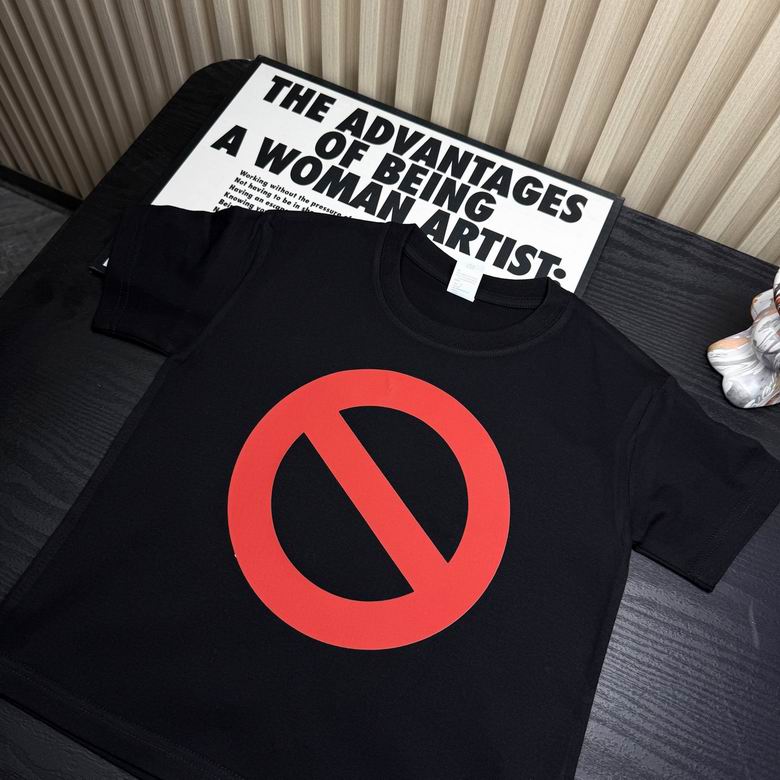 Balenciaga sz90-150 15