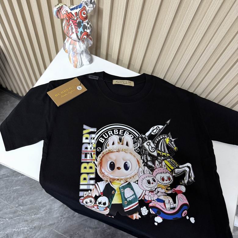 Burberry sz90-150 33