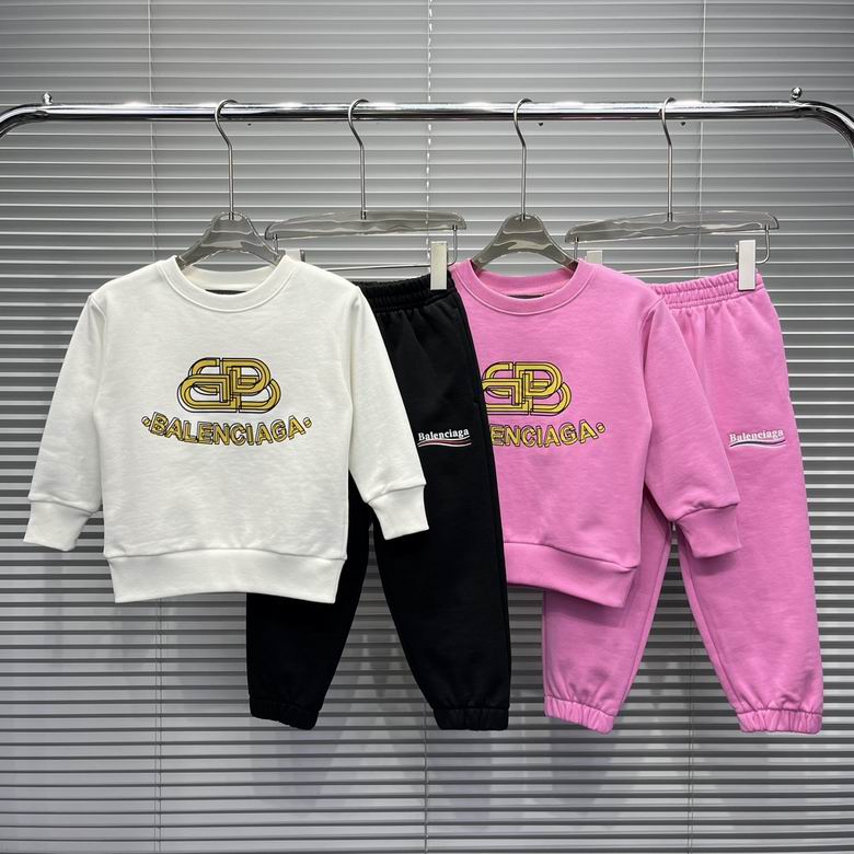 Balenciaga sz100-150 31