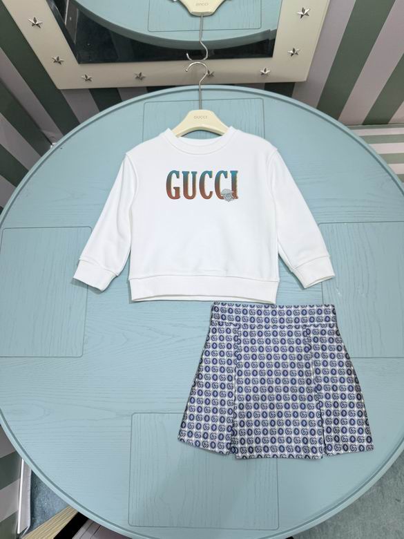 Gucci sz100-160 84