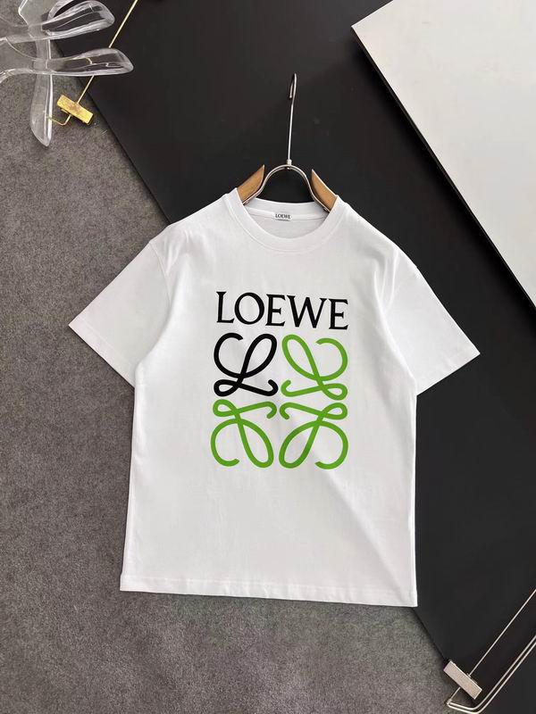 Loewe M-4XL 11Lr55