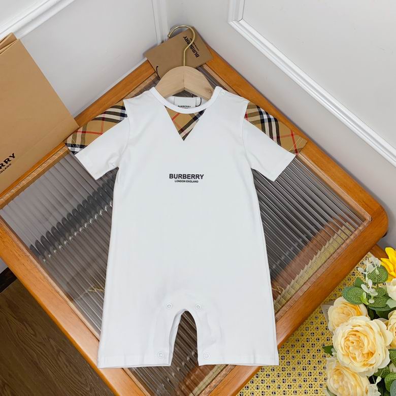 Burberry sz50 52 59 66 80 90 27