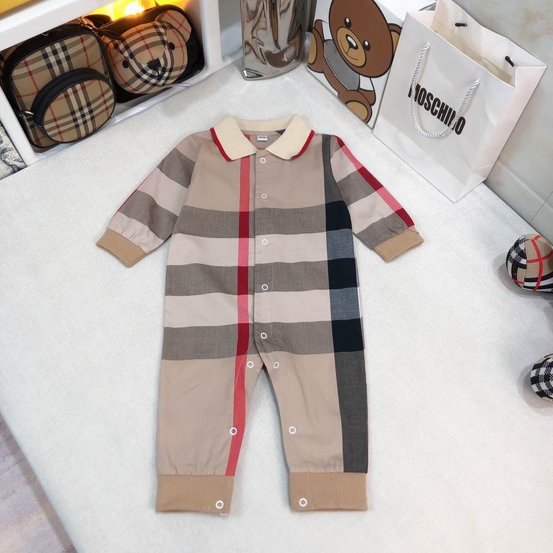 Burberry sz50 52 59 66 80 90 31