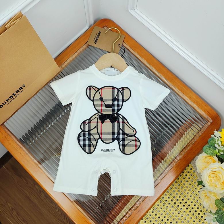 Burberry sz50 52 59 66 80 90 32