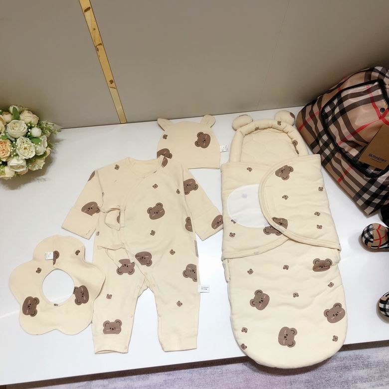 Burberry sz52 59 66 73 37