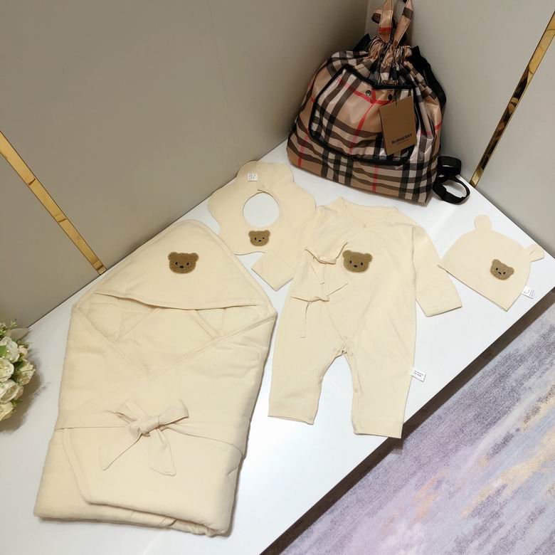 Burberry sz52 59 66 73 39