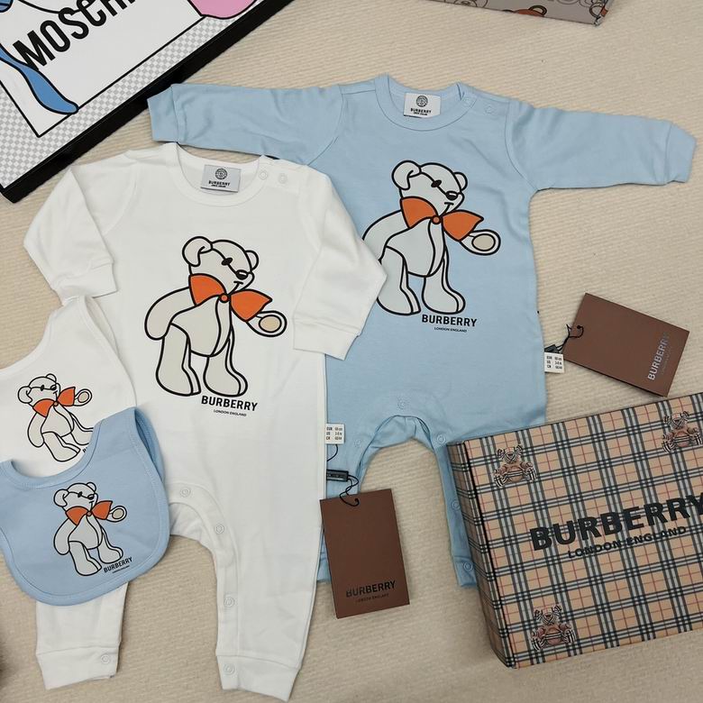 Burberry sz59 66 73 80 85 90 51