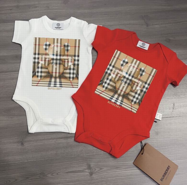 Burberry sz59 66 73 80 85 90 55