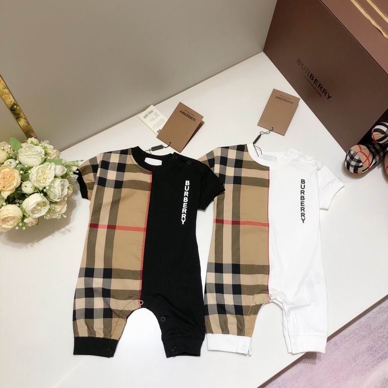 Burberry sz59-100 108