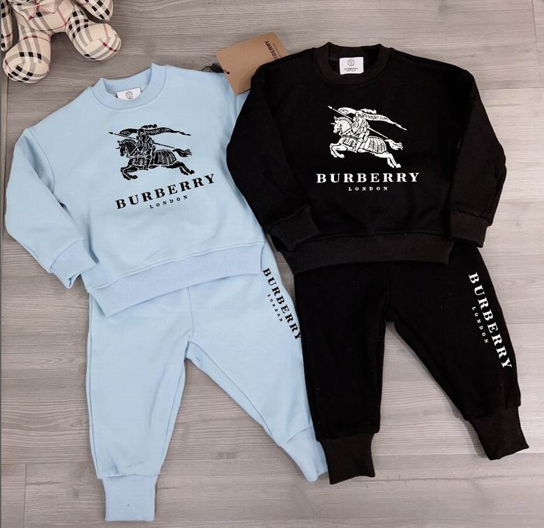 Burberry sz73 80 90 100 110 156