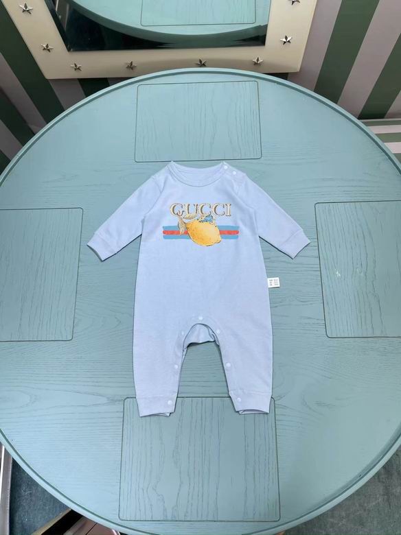 Gucci sz52 59 66 73 80 90 29