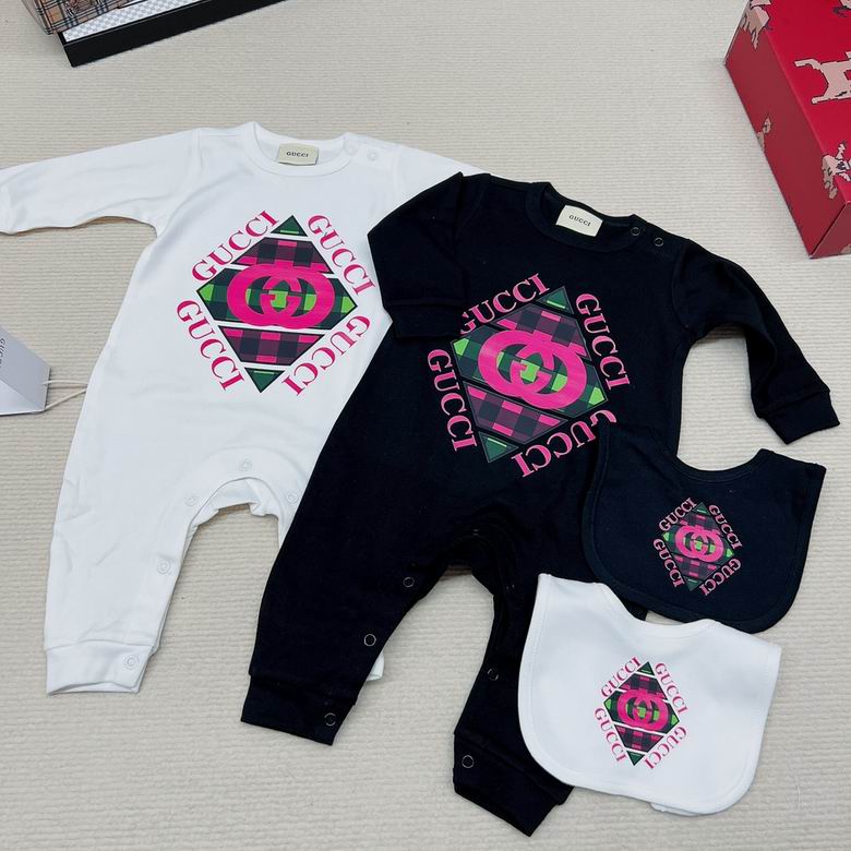 Gucci sz59 66 73 80 85 90