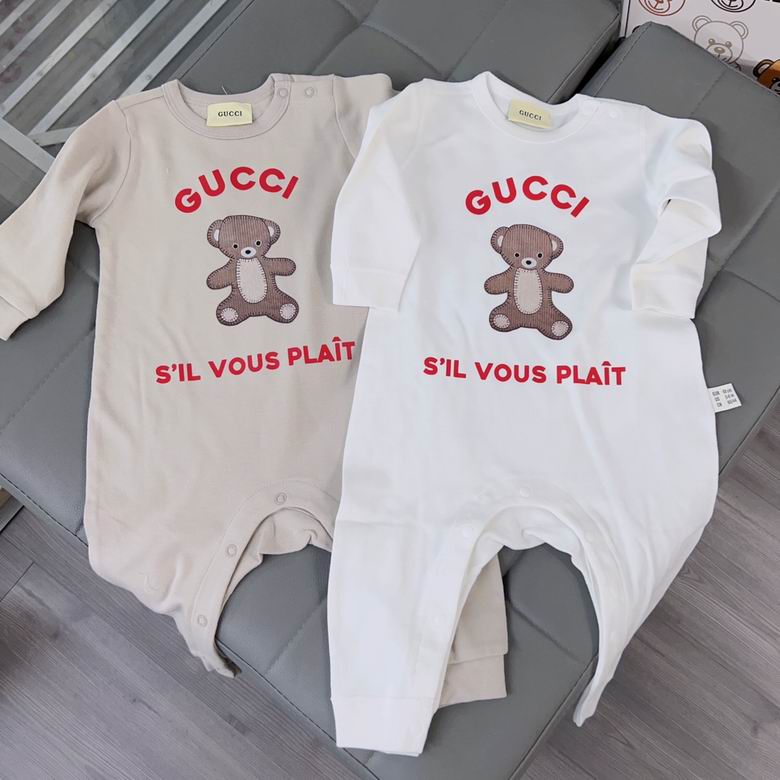 Gucci sz59 66 73 80 85 90 121