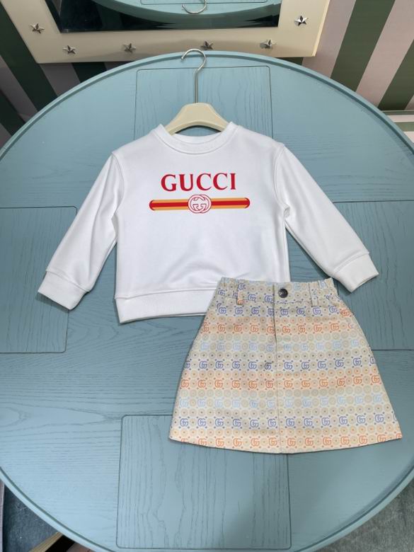 Gucci sz100-160 229