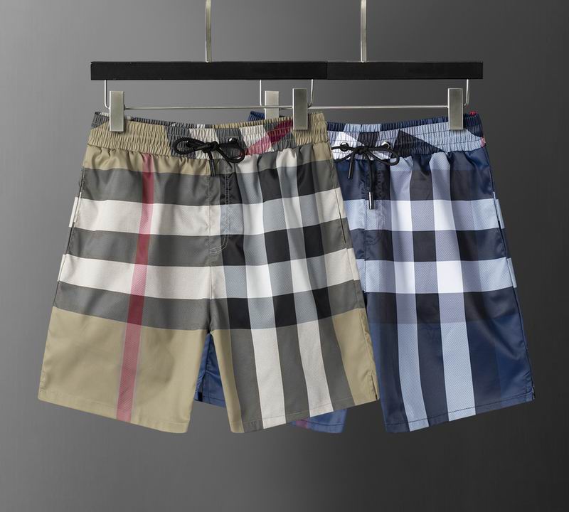 Burberry M-3XL 14mr28097