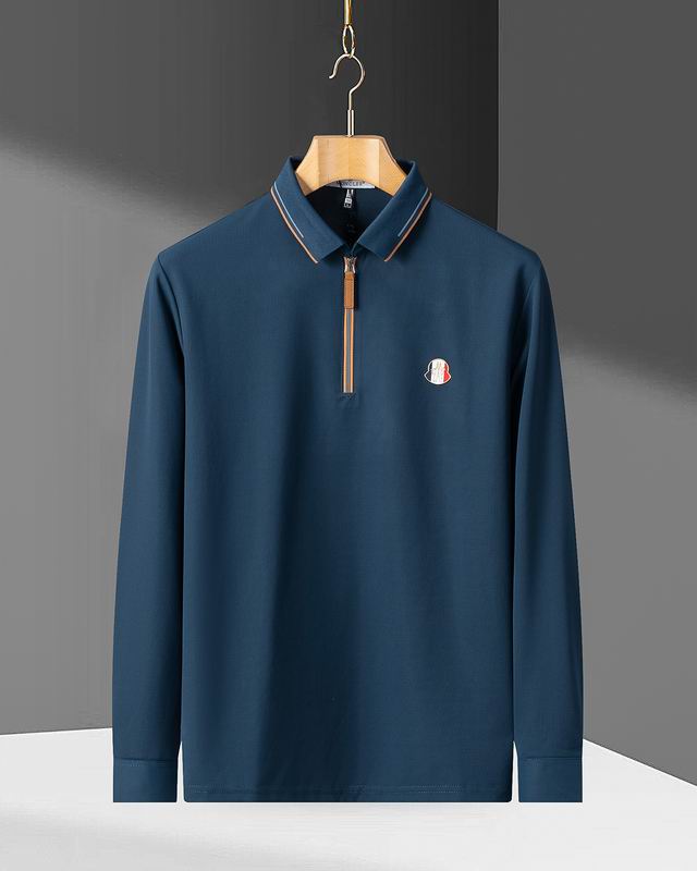 Moncler M-3XL 25wr58