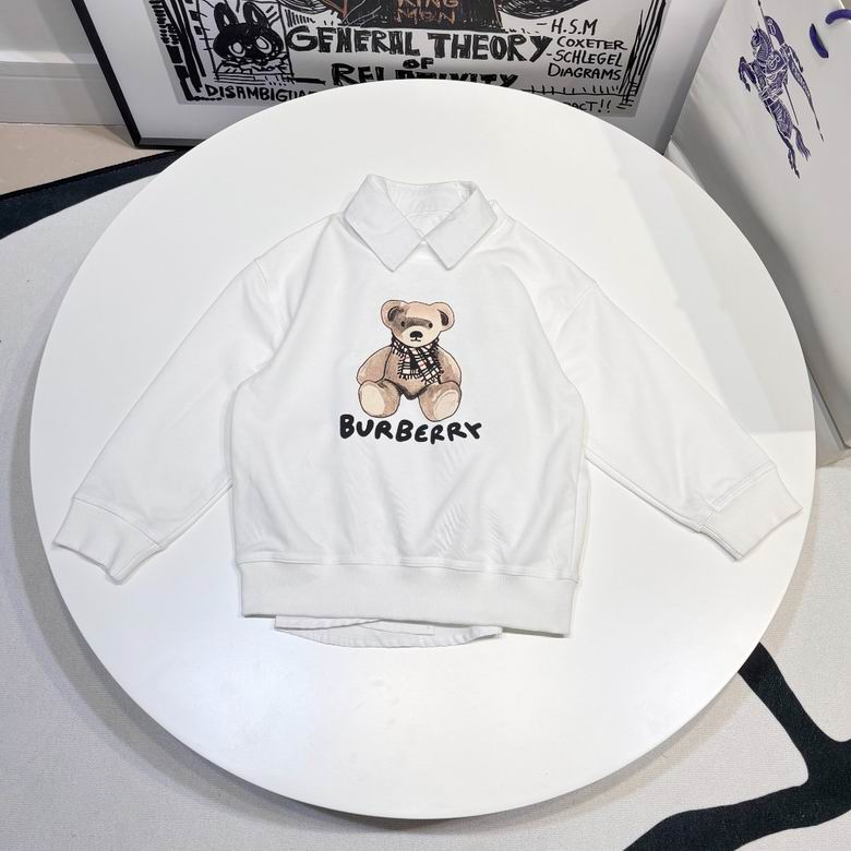 Burberry sz100-160 305