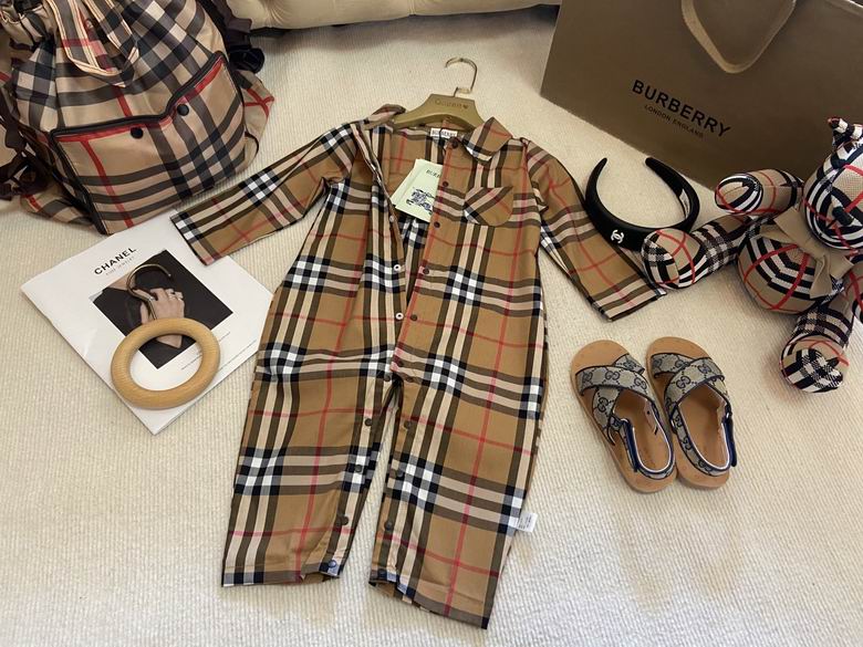 Burberry sz73 80 90 100 22