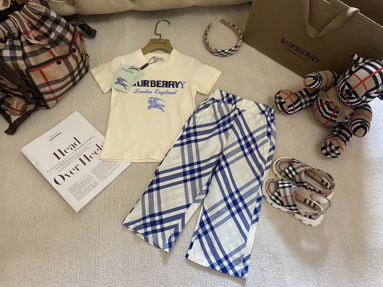 Burberry sz90-140 35