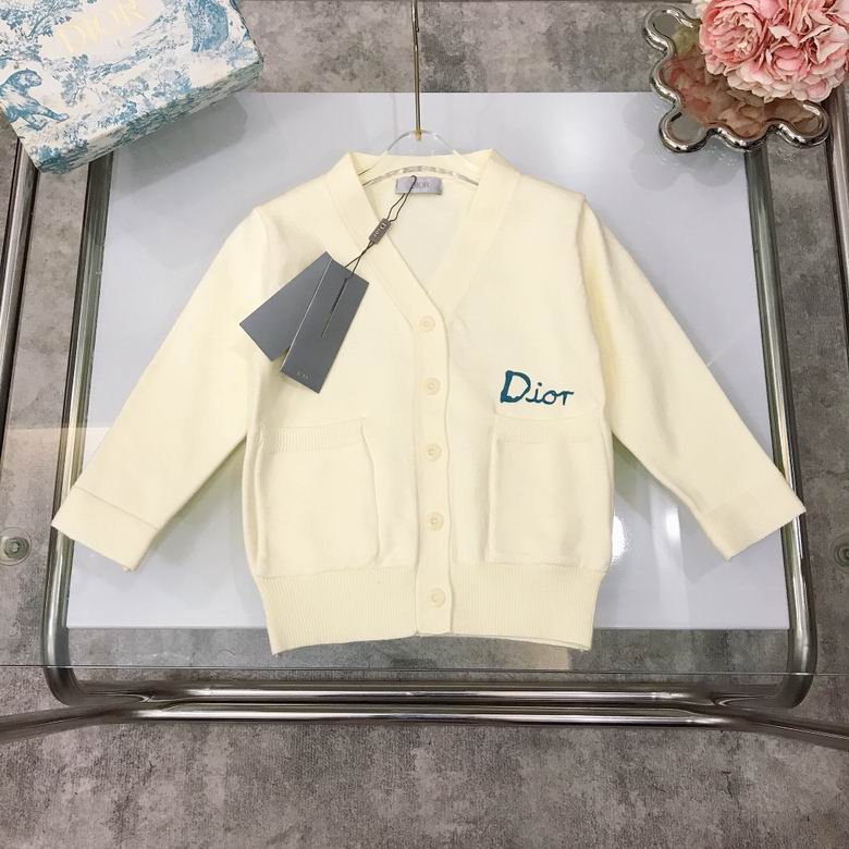 Dior sz100-150 66