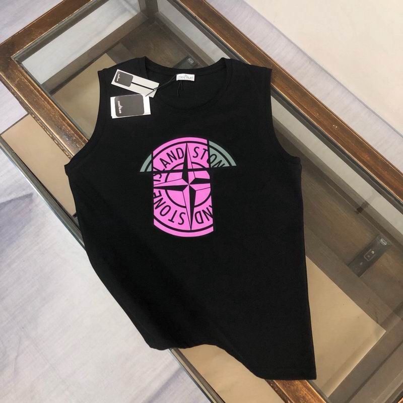 Stone Island S-XL tltx07