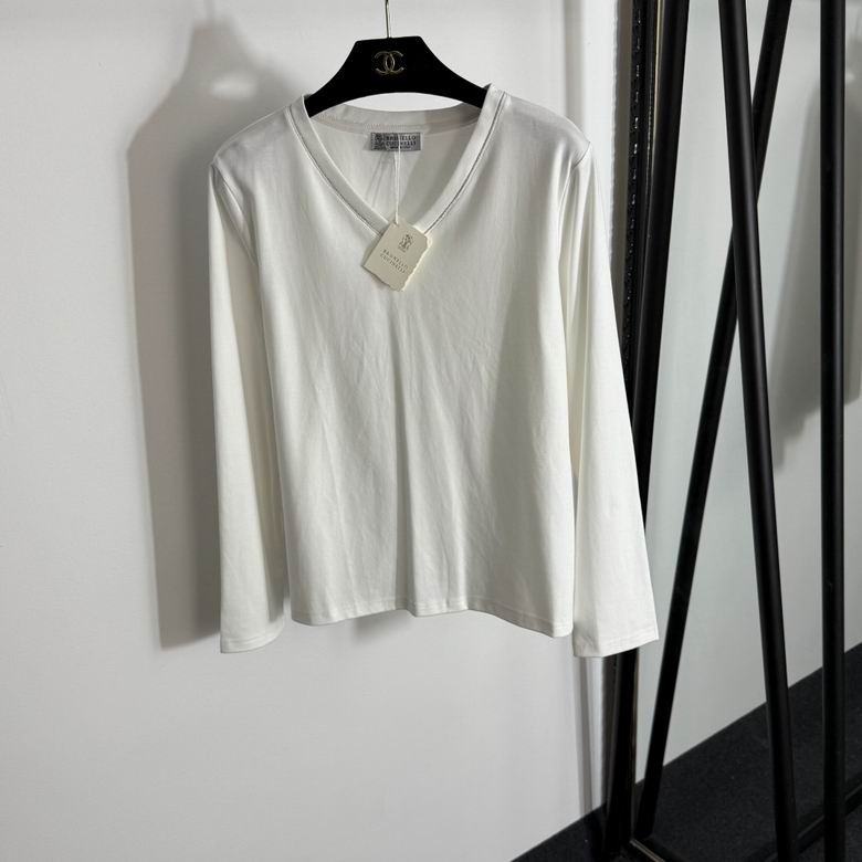 Brunello Cucinell S-L 79