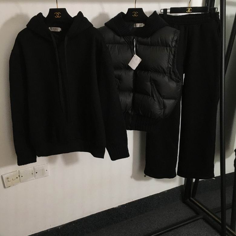 Brunello Cucinell S-L 86